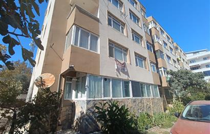 CENTURY21 BAL'DAN 600 EVLER GÜVEN SİTESİ SATILIK 3+1