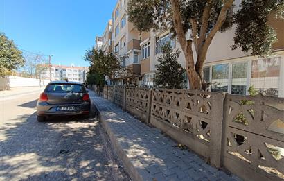 CENTURY21 BAL'DAN 600 EVLER GÜVEN SİTESİ SATILIK 3+1