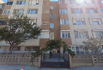 CENTURY21 BAL'DAN 600 EVLER GÜVEN SİTESİ SATILIK 3+1