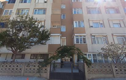 CENTURY21 BAL'DAN 600 EVLER GÜVEN SİTESİ SATILIK 3+1