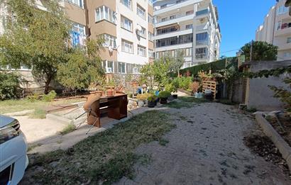 CENTURY21 BAL'DAN 600 EVLER GÜVEN SİTESİ SATILIK 3+1