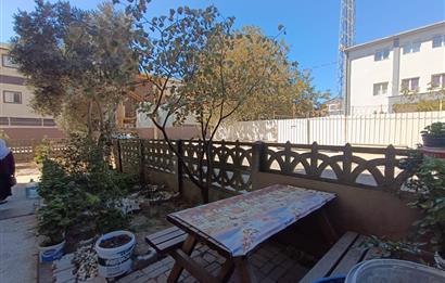 CENTURY21 BAL'DAN 600 EVLER GÜVEN SİTESİ SATILIK 3+1