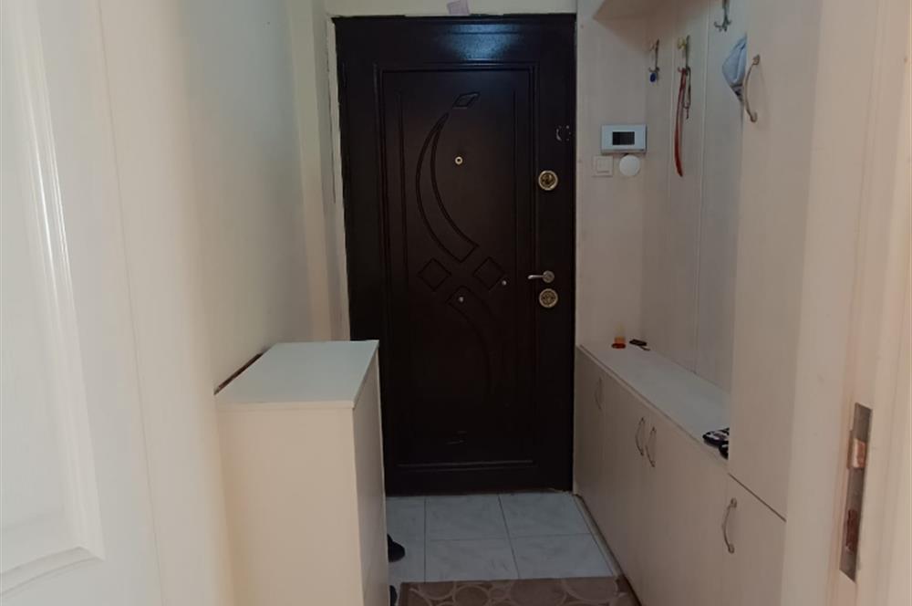 CENTURY21 BAL'DAN 600 EVLER GÜVEN SİTESİ SATILIK 3+1