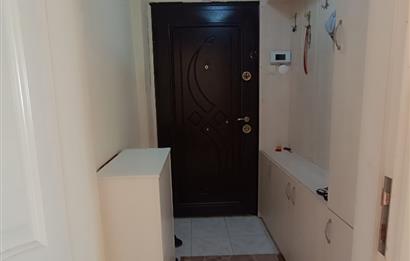 CENTURY21 BAL'DAN 600 EVLER GÜVEN SİTESİ SATILIK 3+1