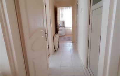 CENTURY21 BAL'DAN 600 EVLER GÜVEN SİTESİ SATILIK 3+1