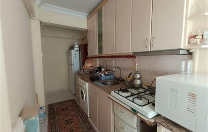 CENTURY21 BAL'DAN 600 EVLER GÜVEN SİTESİ SATILIK 3+1