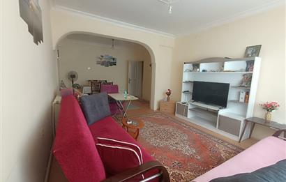 CENTURY21 BAL'DAN 600 EVLER GÜVEN SİTESİ SATILIK 3+1