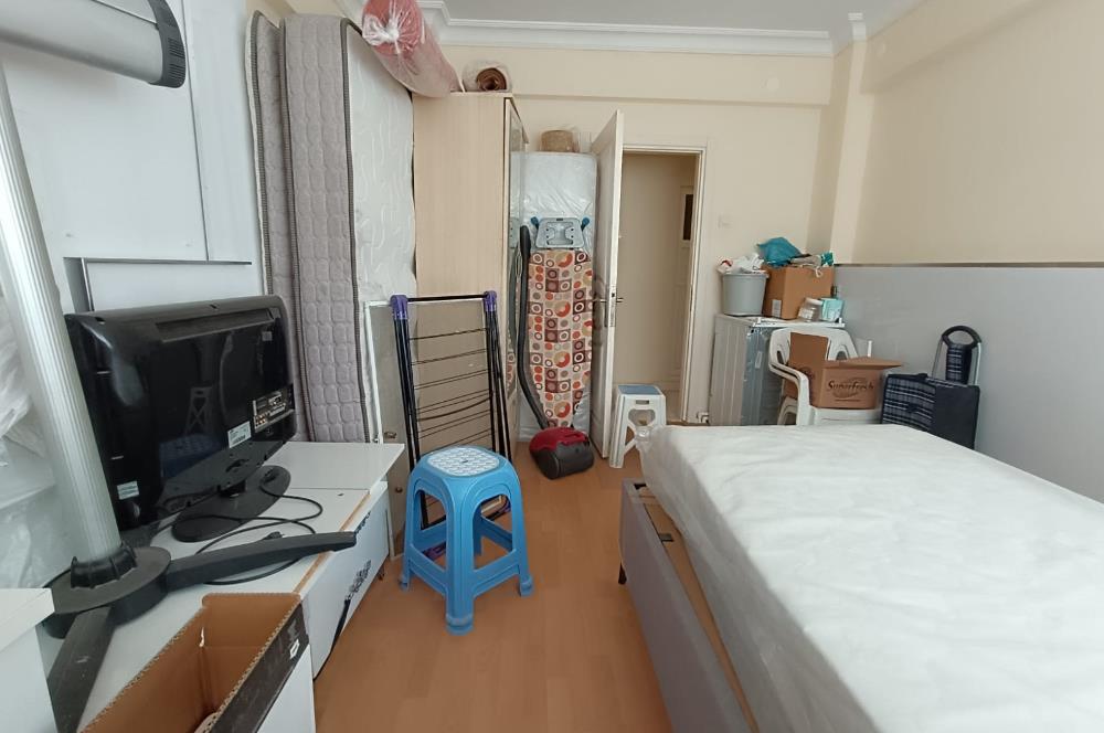 CENTURY21 BAL'DAN 600 EVLER GÜVEN SİTESİ SATILIK 3+1
