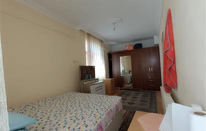 CENTURY21 BAL'DAN 600 EVLER GÜVEN SİTESİ SATILIK 3+1