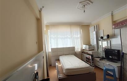 CENTURY21 BAL'DAN 600 EVLER GÜVEN SİTESİ SATILIK 3+1