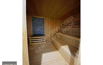 C21 ROOF FIKIRTEPE TORKAM KİPTAŞ2+1GÜNCEL KİRACI'LI DAİRE