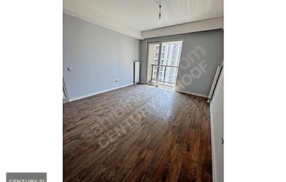 C21 ROOF FIKIRTEPE TORKAM KİPTAŞ2+1GÜNCEL KİRACI'LI DAİRE
