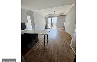 C21 ROOF FIKIRTEPE TORKAM KİPTAŞ2+1GÜNCEL KİRACI'LI DAİRE