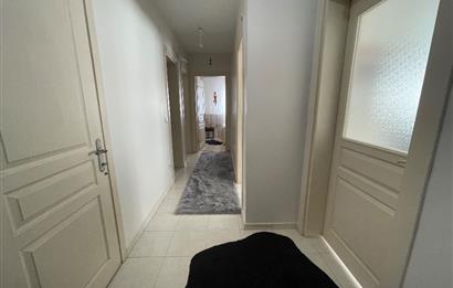 TUZLA KİPTAŞ 2+1 BAKIMLI 10.KAT FERAH DAİRE