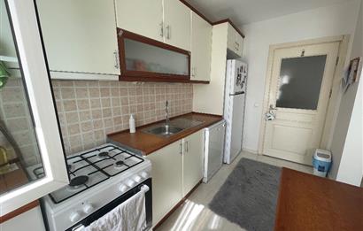 TUZLA KİPTAŞ 2+1 BAKIMLI 10.KAT FERAH DAİRE