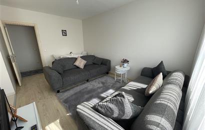 TUZLA KİPTAŞ 2+1 BAKIMLI 10.KAT FERAH DAİRE