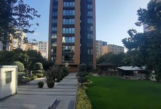 KOZYATAĞI'NDA AİLELER İÇİN FIRSAT DAİRE!