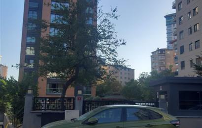 KOZYATAĞI'NDA AİLELER İÇİN FIRSAT DAİRE!