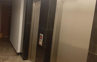 KOZYATAĞI'NDA AİLELER İÇİN FIRSAT DAİRE!