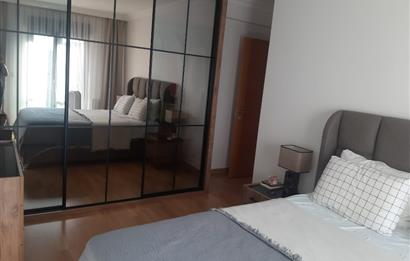 KOZYATAĞI'NDA AİLELER İÇİN FIRSAT DAİRE!