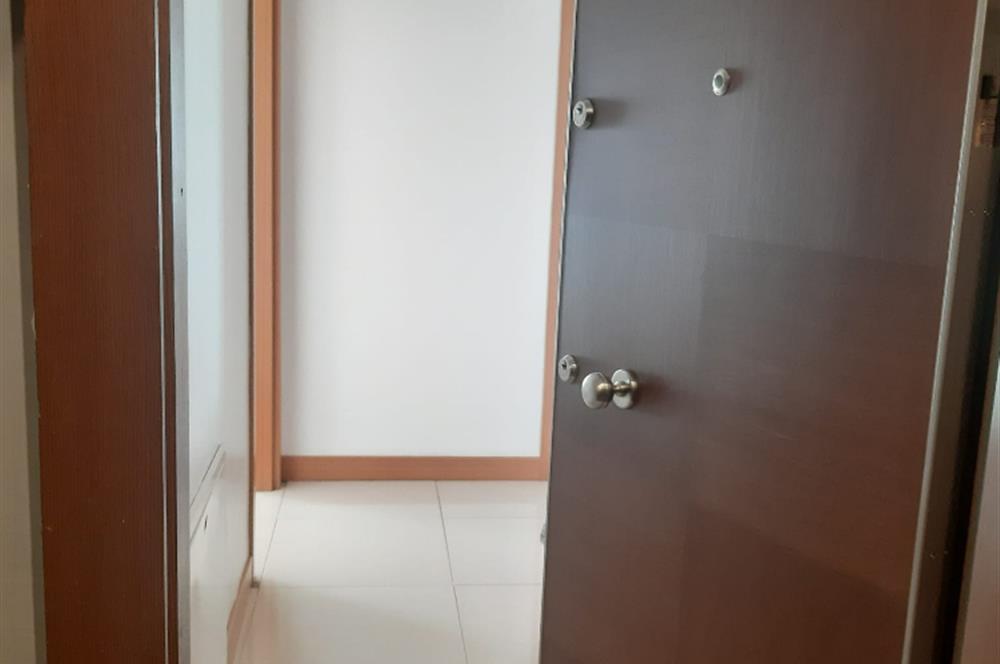KOZYATAĞI'NDA AİLELER İÇİN FIRSAT DAİRE!