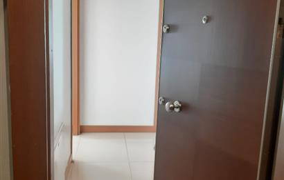 KOZYATAĞI'NDA AİLELER İÇİN FIRSAT DAİRE!