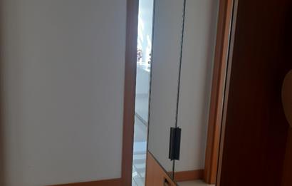 KOZYATAĞI'NDA AİLELER İÇİN FIRSAT DAİRE!