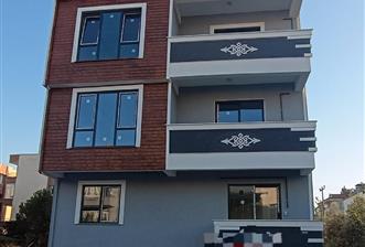 CENTURY21 BAL'DAN CENGİZ TOPEL YAKINI SATILIK DAİRE