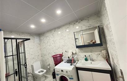 HACIYUSUF MAHALLESİNDE 2+1 SATILIK DAİRE