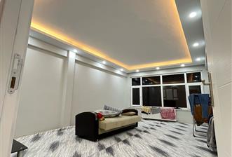 HACIYUSUF MAHALLESİNDE 2+1 SATILIK DAİRE