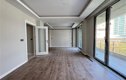Nilüfer Ertuğrul Mah. Sıfır Satılık 2+1  Daire