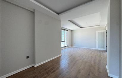 Nilüfer Ertuğrul Mah. Sıfır Satılık 3+1 Dubleks Daire
