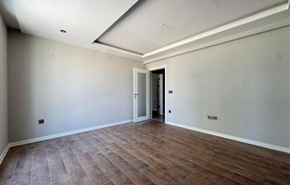 Nilüfer Ertuğrul Mah. Sıfır Satılık 3+1 Dubleks Daire