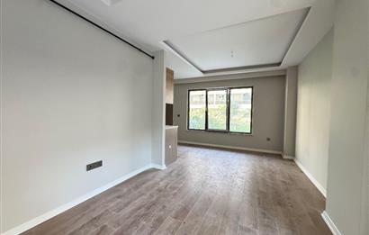 Bursa Nilüfer Ertuğrul Mah. Sıfır 1+1 Satılık Daire