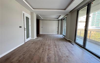 Nilüfer Ertuğrul Mah. Sıfır Satılık 2+1  Daire