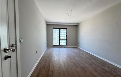 Nilüfer Ertuğrul Mah. Sıfır Satılık 3+1 Dubleks Daire