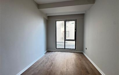 Nilüfer Ertuğrul Mah. Sıfır Satılık 2+1  Daire