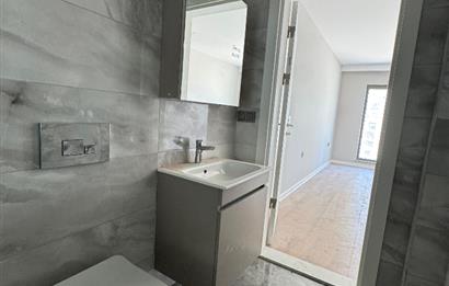 Nilüfer Ertuğrul Mah. Sıfır Satılık 3+1 Dubleks Daire