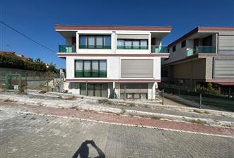 C21 BAL'DAN YENİ MAHALLE VİLLALAR BÖLGESİNDE 5+2 SATILIK VİLLA