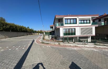 C21 BAL'DAN YENİ MAHALLE VİLLALAR BÖLGESİNDE 5+2 SATILIK VİLLA