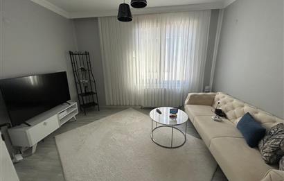 C21 BAL'DAN YENİ MAHALLE VİLLALAR BÖLGESİNDE 5+2 SATILIK VİLLA