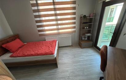 C21 BAL'DAN YENİ MAHALLE VİLLALAR BÖLGESİNDE 5+2 SATILIK VİLLA