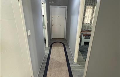 C21 BAL'DAN YENİ MAHALLE VİLLALAR BÖLGESİNDE 5+2 SATILIK VİLLA