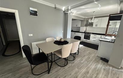 C21 BAL'DAN YENİ MAHALLE VİLLALAR BÖLGESİNDE 5+2 SATILIK VİLLA