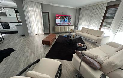 C21 BAL'DAN YENİ MAHALLE VİLLALAR BÖLGESİNDE 5+2 SATILIK VİLLA