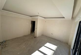 Çarşıya ve Pazara Yürüme Mesafesinde Sıfır 2+1 Daire