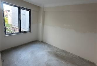 Karacabey Gazi Mah. 2+1 Daire FUL Manzaralı 0 Daire