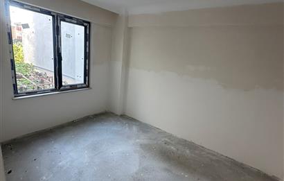 Karacabey Gazi Mah. 2+1 Daire FUL Manzaralı 0 Daire