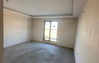 Karacabey Gazi Mah. 2+1 Daire FUL Manzaralı 0 Daire