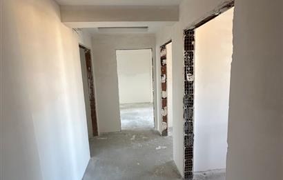 Karacabey Gazi Mah. 2+1 Daire FUL Manzaralı 0 Daire